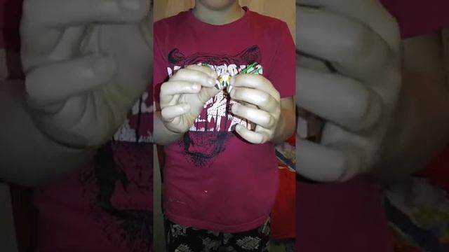 Пластилиновые птицы смотреть онлайн