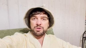 Обращение резидентов Comedy Club