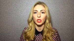 19 Комплименты от Нарцисса