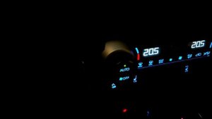 Реплика про звуки двигателя RAV4 2020. Что шелестит?