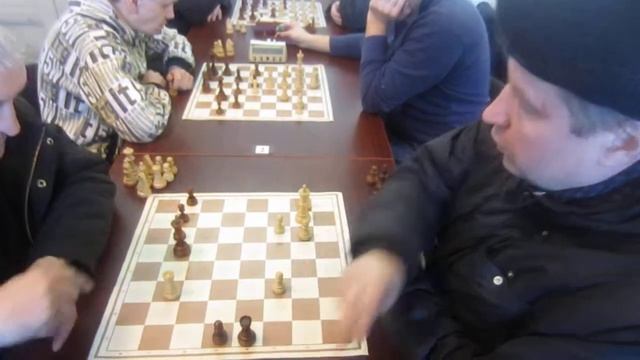 Миша Смирнов блиц смотреть онлайн