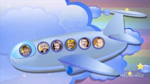 Слайд шоу для детского садика Проект ProShow Producer    YouTube