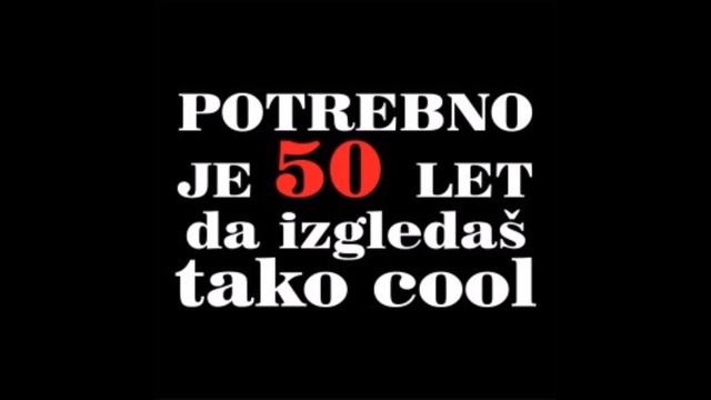 Mladi godci - Slavljencu смотреть онлайн