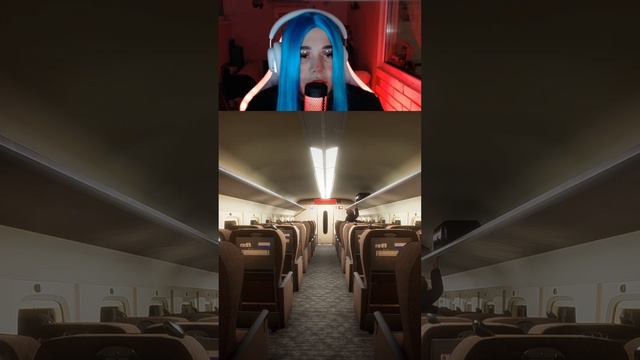 ДЬЯВОЛ В ЯПОНСКОМ ПОЕЗДЕ▲ [Chilla's Art] Shinkansen 0 ПОЛНОЕ ПРОХОЖДЕНИЕ by #kamiloshaa