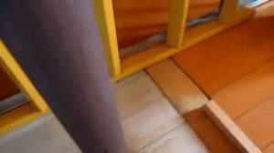 Маленькие хитрости. Как прочистить дымовую трубу