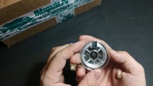 Видеообзор лески Asso Ultra по заказу Fmagazin