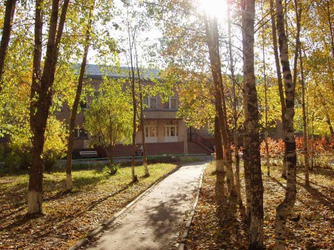 Мастер класс Эмоциональный интеллект