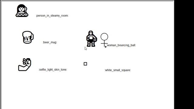 python: turtle + emoji , 12 59 28 смотреть онлайн