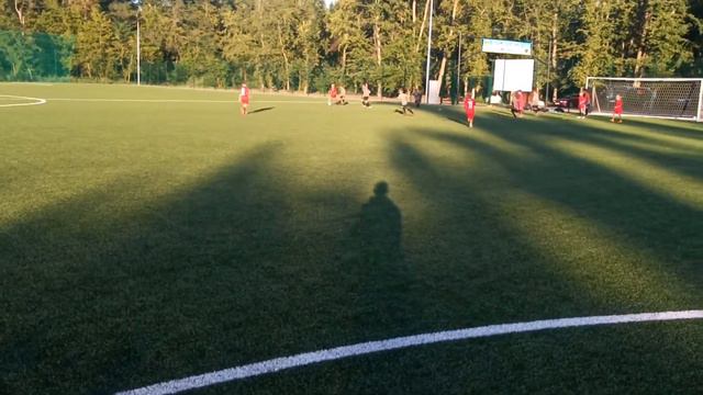 СК Каховка-Таврия Н.Каховка 1 тайм товар.матч смотреть онлайн