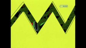 Wunschpunsch Formula-English