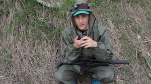 Инструкция по использованию рации JetMini