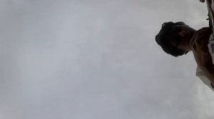 Flight l250 cs les paul and cruzer by crafter cr15 g 19 watts