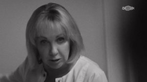 {Павлова Ирина Алексеевна} {Верните мне меня} {Склифосовский}