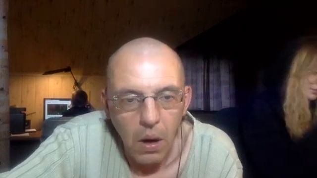 СТРИМ . Первая неделя нерестового запрета. Поговорим за жизнь и за рыбалку.