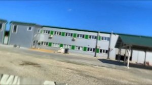 LINOLIT FALCON - экономичная серия расходного инструмента для грубой шлифовки и зачистки бетона!