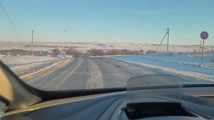 Сказка Нордовка Дмитриевка Варварино Веденовка мелеузовского района плюс минарета помимо религозного