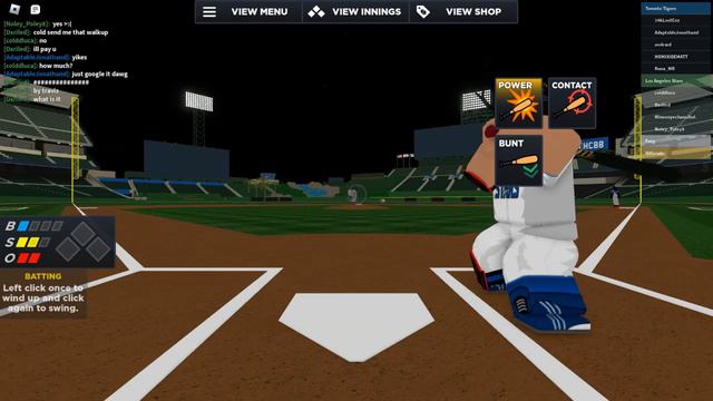 intense ab against 4 ERA pitcher смотреть онлайн