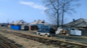 Монгохто✈ C.О.Бр.