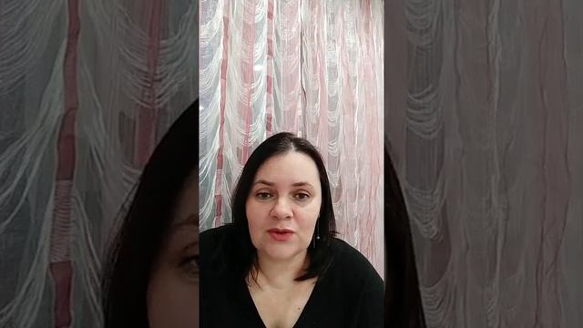 13 аркан-Смерть -Трансформация. Энергия жизни и смерти.Плюсы, минусы, рекомендации.
