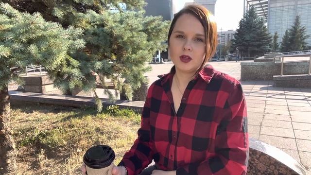 Школа в Казахстане. Какая есть работа в Астане?#казахстан #астана #школывказахстане#моимиглазами