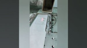 изготовление vin наклейки на reno duster