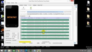 Redmi Note 4 Chinese ROM to Global ROM Official (MTK)  Flashing Firmware Free