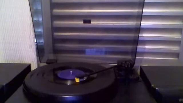 Caetano Zama - "Claudionor" смотреть онлайн