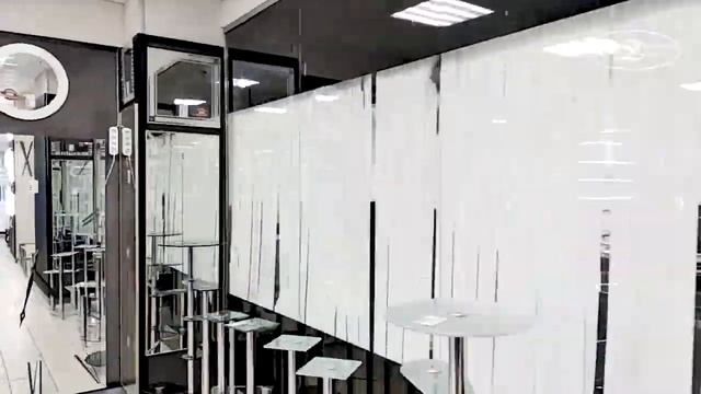 Необычное стекло - большой выбор в "Московской Зеркальной Фабрике" смотреть онлайн