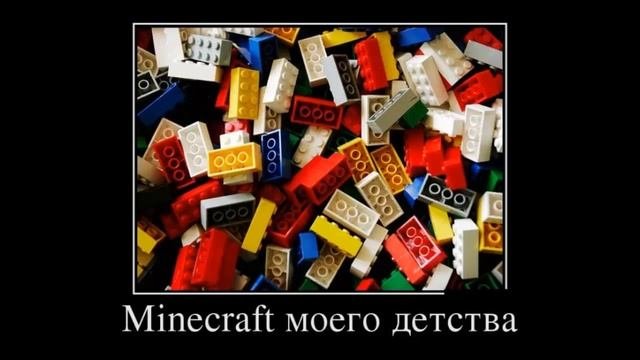 Топ демотиваторы от 15 октября (смешные картинки)