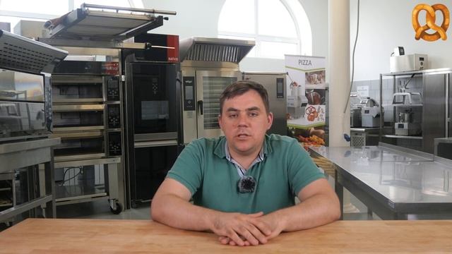 Где найти персонал для пекарни_ Сколько нужно человек для того что бы работала пекарня.
