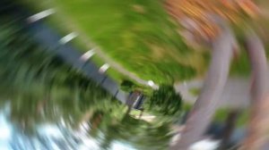 апекс 3 инста 360 го 2