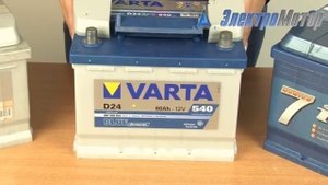 Аккумулятор для chery kimo