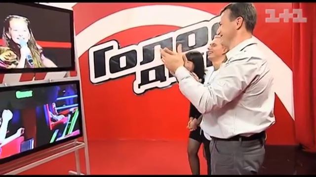 Диана Пихун «Кадриль» смотреть онлайн