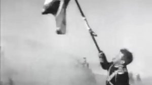 The Trooper - Charge of the Light Brigade