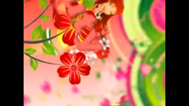 Заставки музыкальных блоков [ТСМ 2006-2014] смотреть онлайн