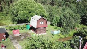 Мой фильм 21