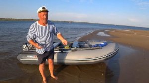 ЮКОНА 350 нднд. Можно брать!!!.mp4