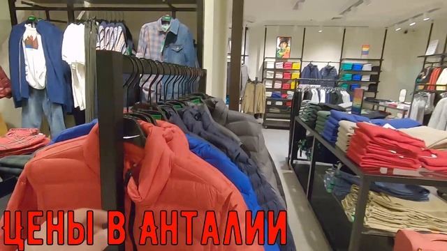 ДОБРО ПОЖАЛОВАТЬ НА КАНАЛ АНТАЛИЯ ГЛАЗАМИ ТУРИСТОВ! смотреть онлайн
