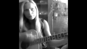 Кавер Флер "Сегодня не кончится никогда". 2014 г