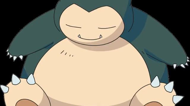 СКАЗКА "КТО Я ИЗ ПОКЕМОНОВ" смотреть онлайн