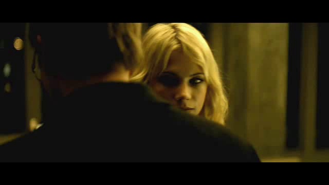 Deception-08
