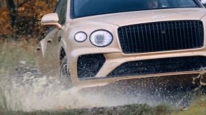 Это Самый Дорогой и Крутой Внедорожник в Мире! Топ 10