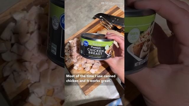 High Protein & Fiber Soup for people with Type 2 or Prediabetes ?? смотреть онлайн