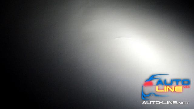 AllLight 24T-10W 1chip CREE 9-30V — светодиодная фара дальнего света круглая смотреть онлайн