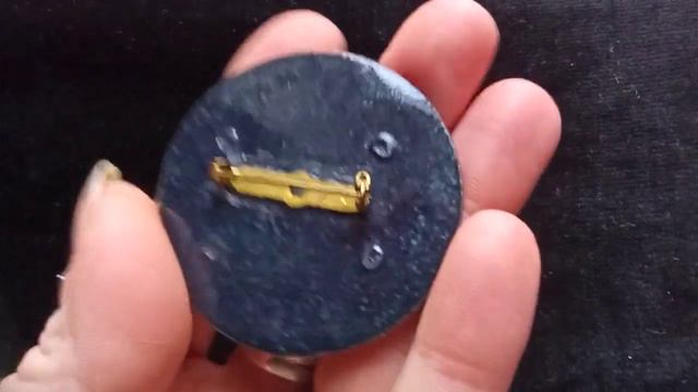 53.video.стекльанние брошки чешский смотреть онлайн