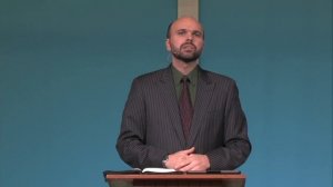 3.Виталий Олейник Дьявольщина в популярных праздниках Рождество..mp4