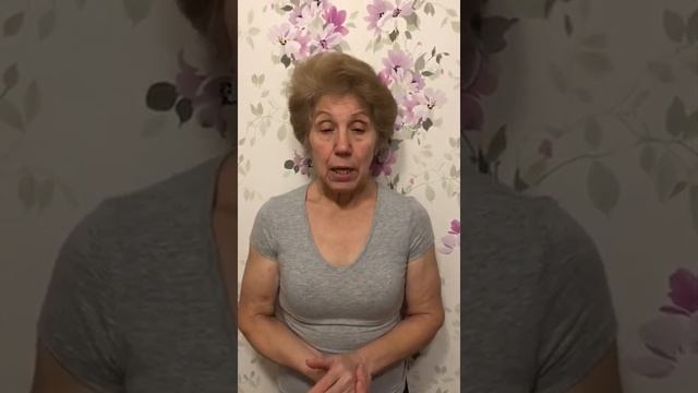 Отзыв и благодарность за юридическую помощь - адвокат Руслан Михайлович Колесниченко смотреть онлайн