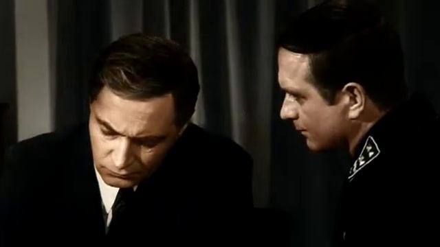 У вас есть окно на границе?