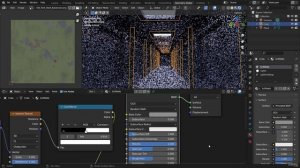 94 - Translate Instances