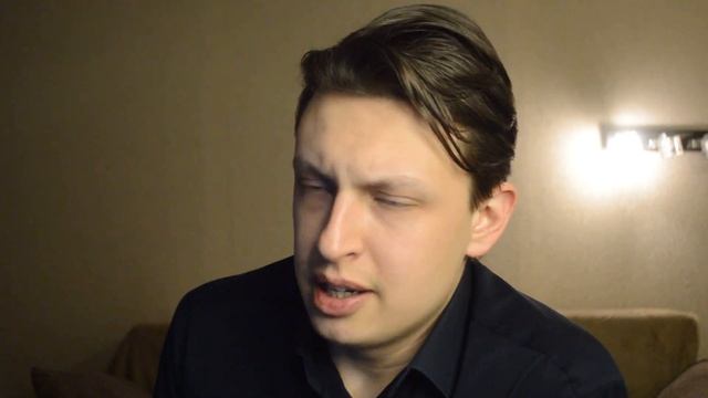 Девушка не признаётся в измене вот почему... смотреть онлайн